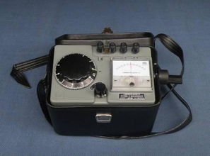 電氣設備的接地電阻要求詳解